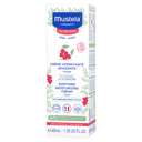 MUSTELA SOOTHING MOISTURISING CREAM 40ML thumbnail 1