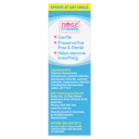 FLO BABY SALINE NASAL SPRAY 15ML thumbnail 4