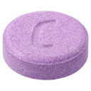 CLARATYNE CHILDRENS GRAPE 10 CHEWABLE TABLETS thumbnail 8