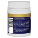 BIOCEUTICALS ULTRA POTENT-C 200G POWDER thumbnail 3