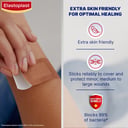 ELASTOPLAST SENSITIVE STRIPS MEDIUM 20 PACK thumbnail 4