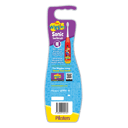 PIKSTERS TOOTHBRUSH THE WIGGLES KIDS POWER SONIC 1 PACK thumbnail 2