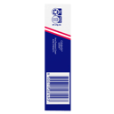 CLEARASIL ULTRA EXTRA STRENGTH CREAM 20G thumbnail 3