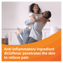 VOLTAREN EMULGEL 150G thumbnail 10
