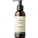 SUKIN SIGNATURE FOAM CLEANSER 125ML thumbnail 1