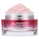 DR LEWINNS ULTRA R4 COLLAGEN SURGE PLUMPING GEL 30G thumbnail 11