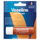 VASELINE COCOA BUTTER LIPSTICK thumbnail 1