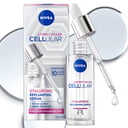 NIVEA CELLULAR HYALURONIC SERUM 30ML thumbnail 4