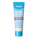 DERMAL THERAPY ACNE CONTROL LOTION 85ML thumbnail 3