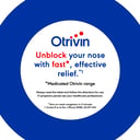 OTRIVIN PLUS ADULT METERED DOSE NASAL SPRAY 10ML thumbnail 5