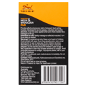 TIGER BALM NECK & SHOULDER RUB 50G thumbnail 4
