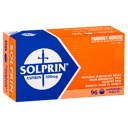 SOLPRIN ASPIRIN 300MG 96 TABLET thumbnail 9