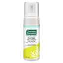 THURSDAY PLANTATION FACE WASH 150ML thumbnail 1