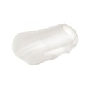 NEUTROGENA VISIBLE REPAIR REGENERATING CREAM 50G thumbnail 7