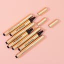 MCO BEAUTY LUMINOUS HIGHLIGHTER PEN 1.5MM thumbnail 5