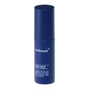 TRADEMARK SKIN HIM FACIAL SERUM 50ML thumbnail 1