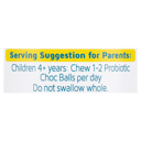 NATURES WAY KIDS SMART PROBIOTIC BALLS 50 thumbnail 6