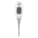 WELCARE DIGITAL STICK THERMOMETER ULTIMATE thumbnail 7