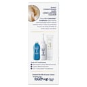 CLAIROL NICE N EASY 8 NATURAL MEDIUM BLONDE thumbnail 3