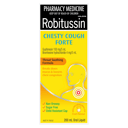 ROBITUSSIN CHESTY COUGH FORTE 200ML thumbnail 6