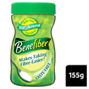 BENEFIBER NATURAL FIBRE 155G thumbnail 9