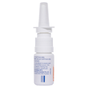 FLO NOZOIL SESAME SEED OIL SPRAY 15ML thumbnail 10