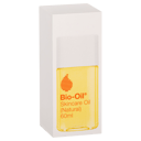 BIO OIL SKINCARE OIL NATURAL 60ML thumbnail 1
