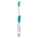 COLGATE TOOTHBRUSH OPTIC WHITE 360° POWER SONIC MEDIUM 1 PACK thumbnail 11