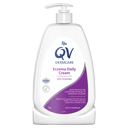 EGO QV DERMCARE ECZEMA DAILY CREAM 1KG thumbnail 1
