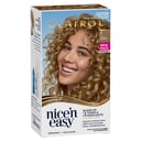 CLAIROL NICE N EASY 7 NATURAL DARK BLONDE thumbnail 1