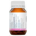 ETHICAL NUTRIENTS URINARY TRACT SUPPORT 90 TABLETS thumbnail 4