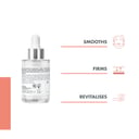 AVENE HYALURON ACTIVE B3 CONC SERUM 30ML thumbnail 6