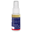 BIOCEUTICALS B12 50ML SPRAY thumbnail 3