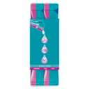 GAVISCON DUAL ACTION PEPPERMINT LIQUID 10ML SACHETS 24 PACK thumbnail 6