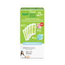 NADS FACIAL WAX STRIPS 20 PACK thumbnail 2