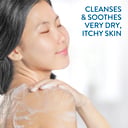 CETAPHIL PRO ECZEMA BODY WASH 295ML thumbnail 3