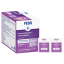FESS NASAL & SINUS WASH EXTRA STRENGTH REFILL SACHET 24 thumbnail 10