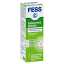 FESS SENSITIVE NOSES NASAL SPRAY 30ML thumbnail 1