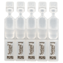 SYSTANE ULTRA UD LUBRICANT EYE DROPS 0.5ML 25 PACK thumbnail 8