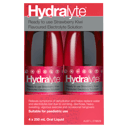 HYDRALYTE LIQUID STRAWBERRY KIWI READY TO DRINK 250ML 4 PACK thumbnail 10