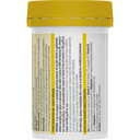 SWISSE ULTIBOOST ZINC+ 60 TABLETS thumbnail 2