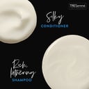 TRESEMME MOISTURE RICH CONDITIONER 940ML thumbnail 11