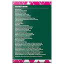 NATURES OWN WOMEN BODY FUEL MULTIVITAMINS 60 TABS thumbnail 2