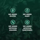 NATURES OWN SUPER B COMPLEX 75 TABLETS thumbnail 5