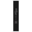 BODISURE WEIGHT SCALE BWS100 BLACK thumbnail 3