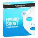 NEUTROGENA HYDRO BOOST FACE SHEET MASK 5 PACK thumbnail 11
