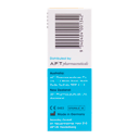 NOVA TEARS LUBRICANT EYE DROPS 3ML thumbnail 6