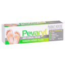 PEVARYL CREAM 20G thumbnail 1