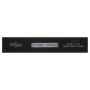 BODISURE WEIGHT SCALE BWS100 BLACK thumbnail 5