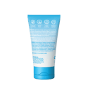 DERMAL THERAPY ACNE CONTROL KIT thumbnail 3